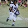 bigwill_77