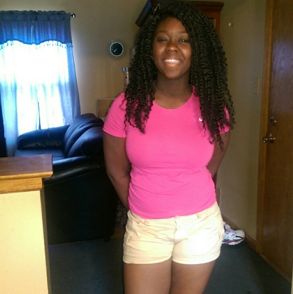 danyaa_