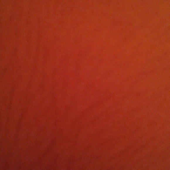nicoyaedwin