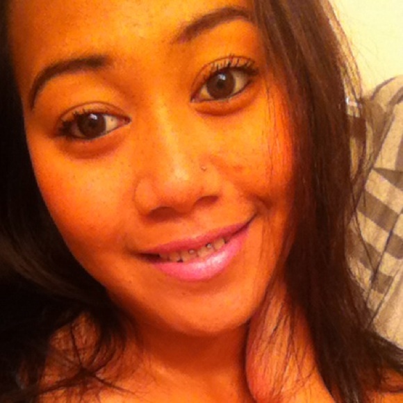 roena2421