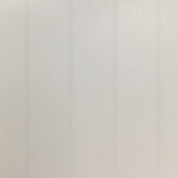 mbafework