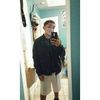 Mark Ortega - @_mark458 - Poshmark