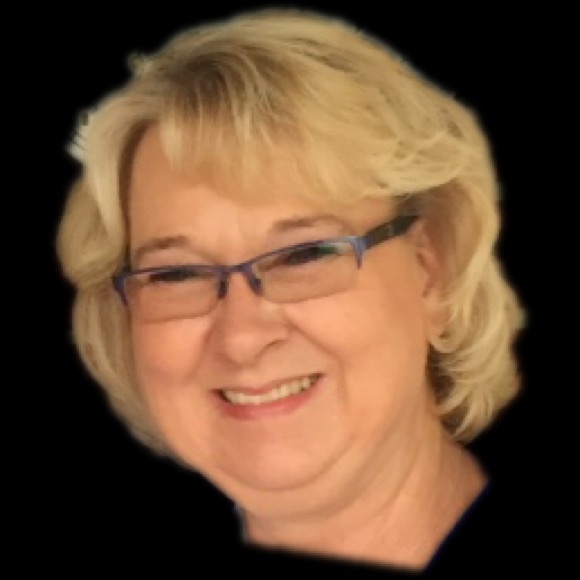 gammie6