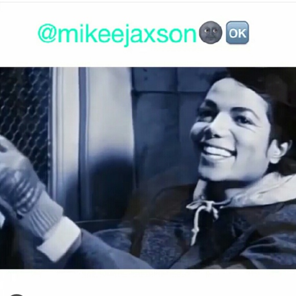 mikescurls