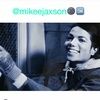 mikescurls
