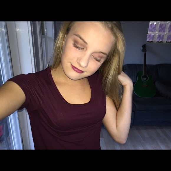 scarlettrayy