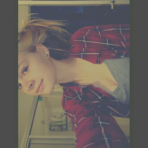 lame_ash