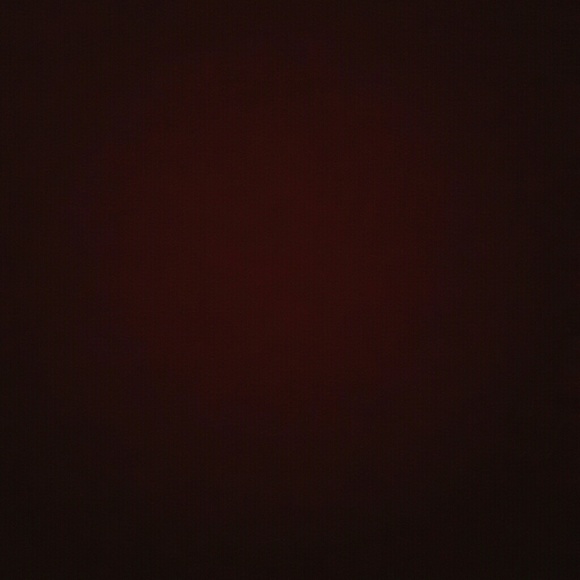 m4m