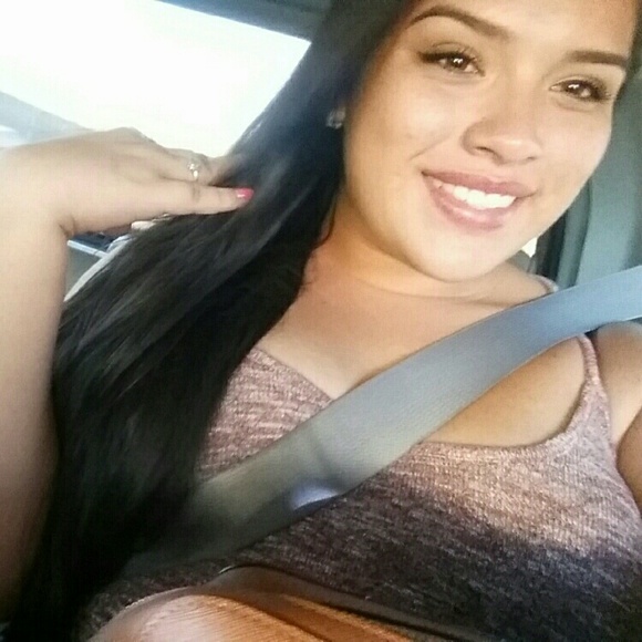 arias_steph