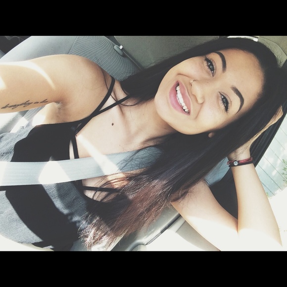 gabrielletorres