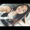 gabrielletorres