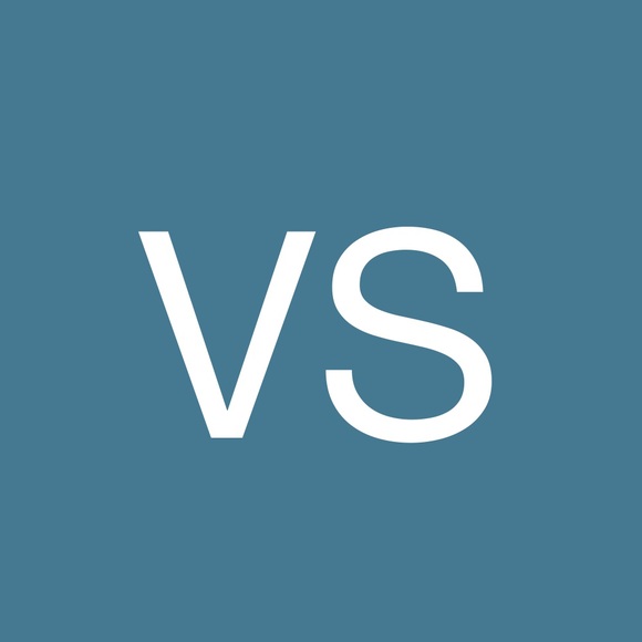 vserio16