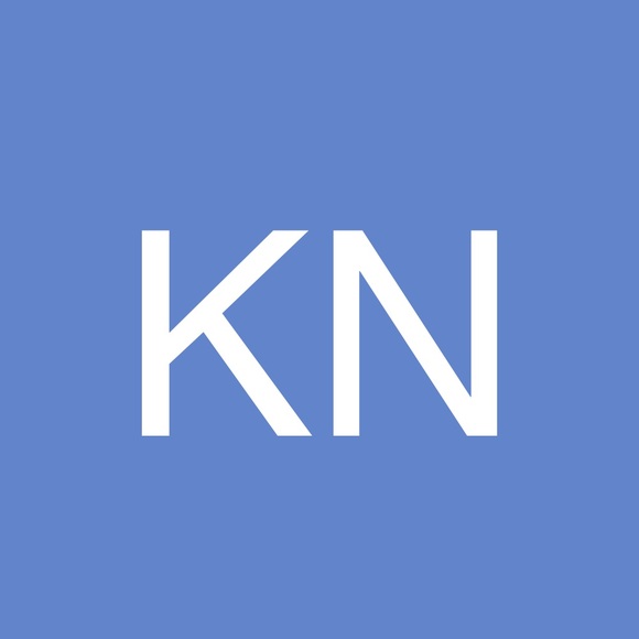 knic123