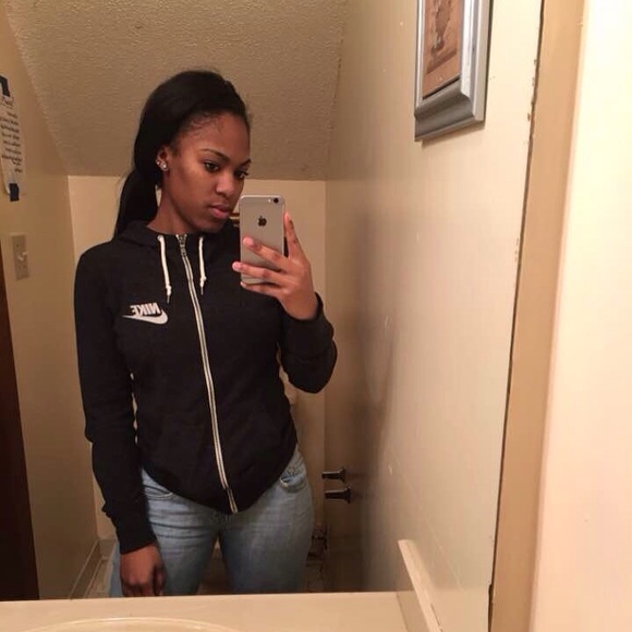melodee17