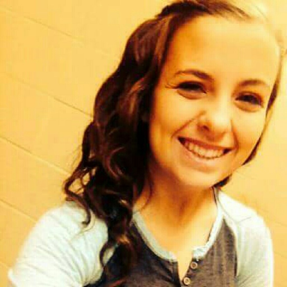 emilyhale14
