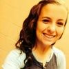 emilyhale14