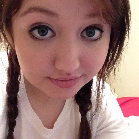 mikkisixx123