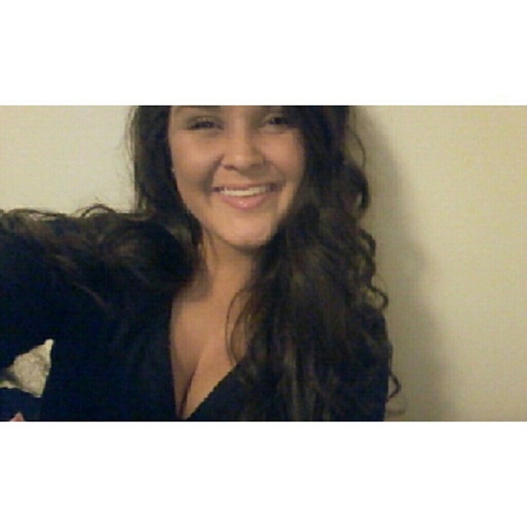 mistyjane_1