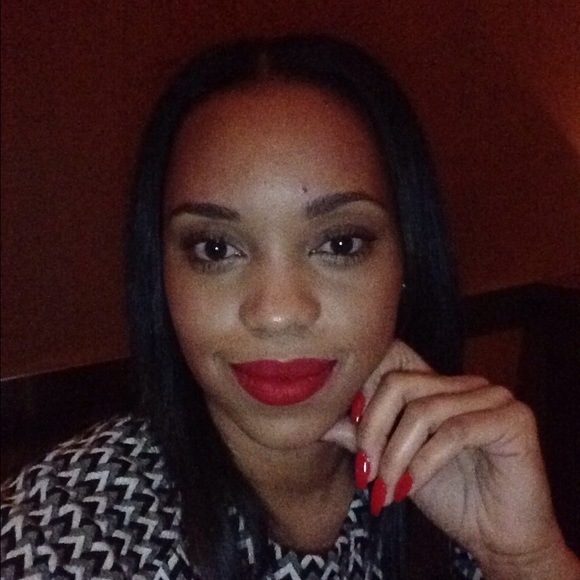 nae_denise