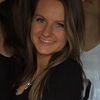 annelizabethg