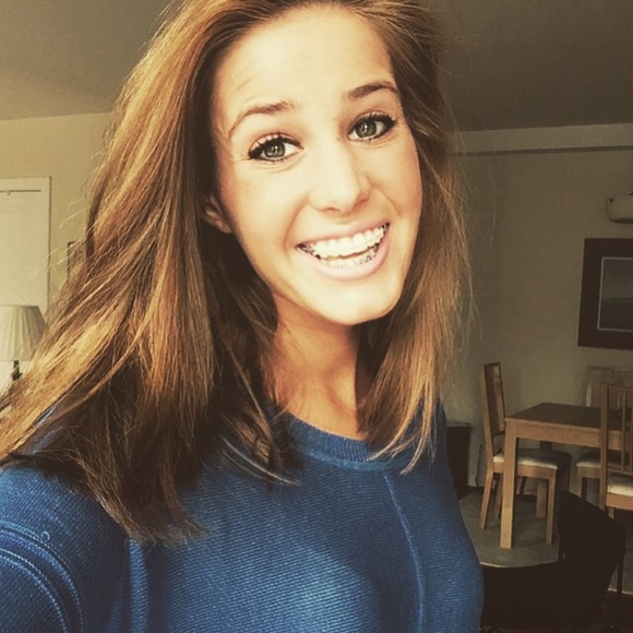 madelinebuch