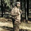 peteypete43