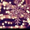 abbywalker126