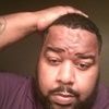 godgotme_83