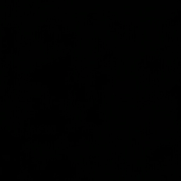jessicaglenn26