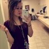kathryn_haley