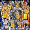 michael_soliman
