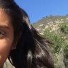 maria_anthony