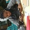 estarr24
