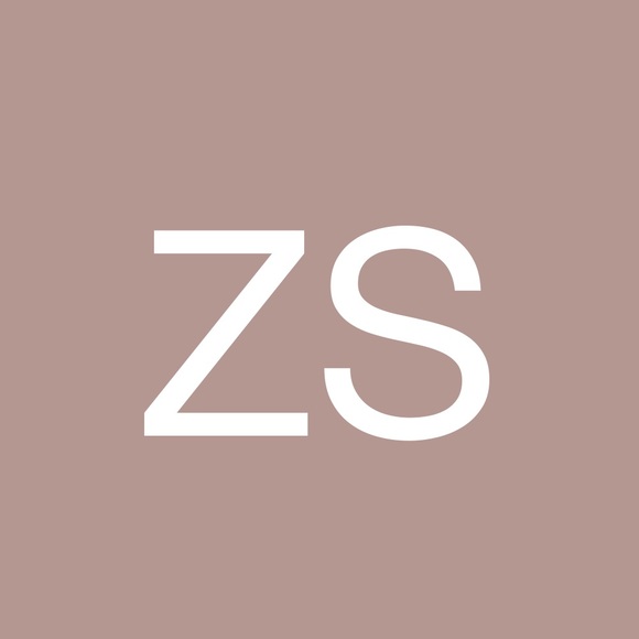 zoesun