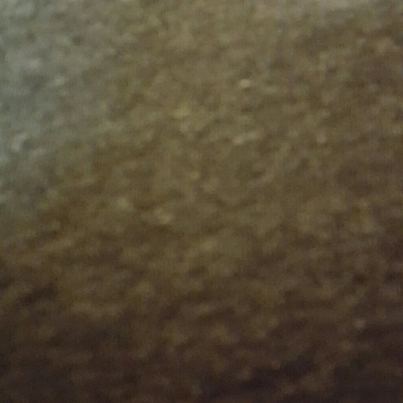 bennthomas99