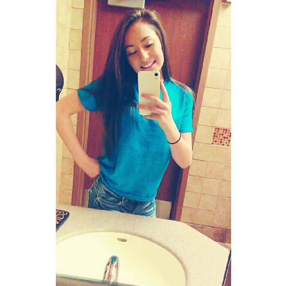 makayla1601