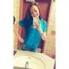 makayla1601