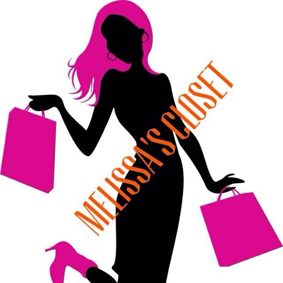 melissacloset15