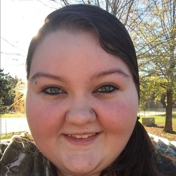 danielle_1996