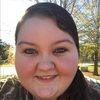 danielle_1996
