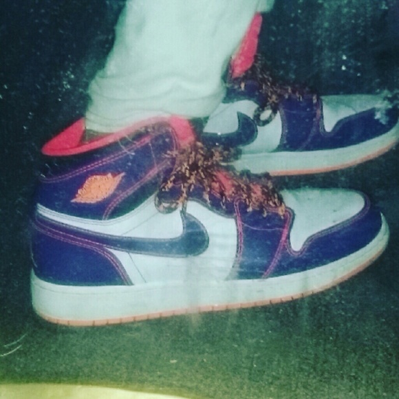 kaylah0650