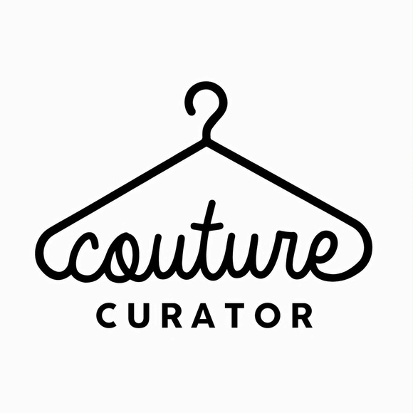 couturecurator