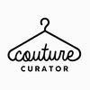 couturecurator