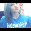 emilymckinney23