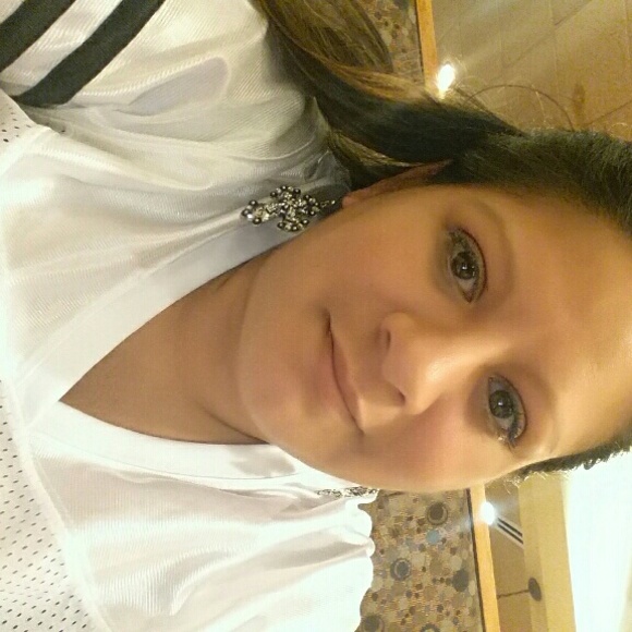 caremel1