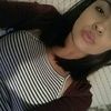 Jackie Solis - @jackieeesmile - Poshmark