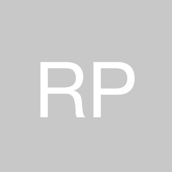 ropal72