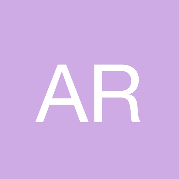 arp2003