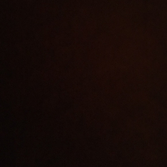 brianna73