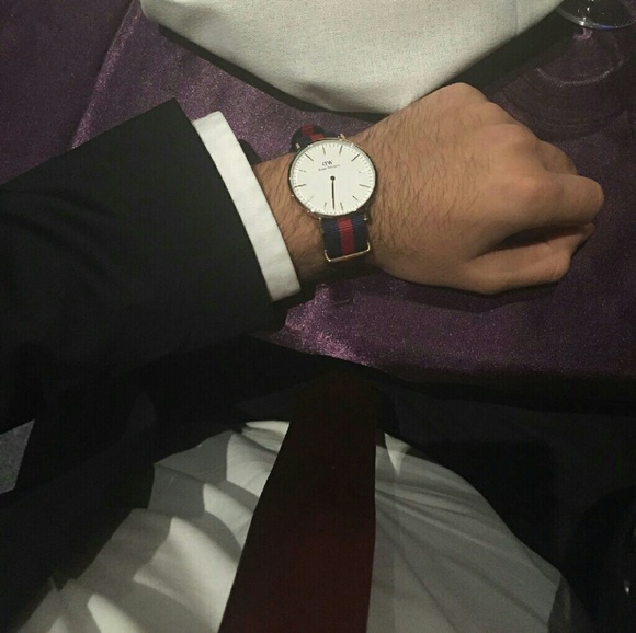 pablopbdj